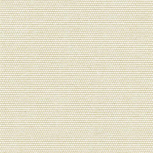 SUNBRELLA PLUS Pastel Mint