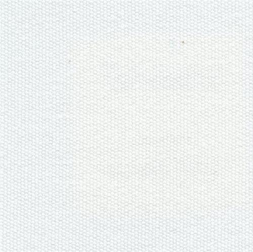 SUNBRELLA FURLING Natural