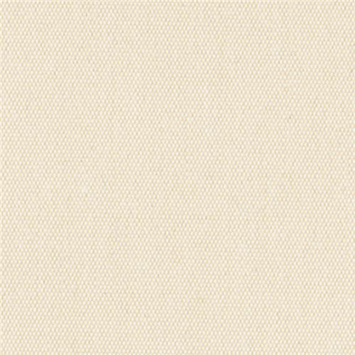 Sunbrella Plus Oyster