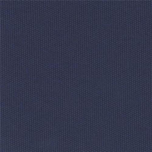 Sunbrella Plus Marine Blue