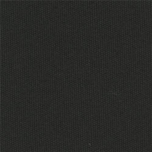 Sunbrella Plus Jet Black