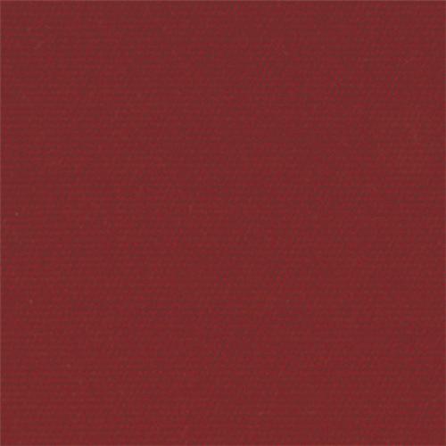 Sunbrella Plus Burgundy