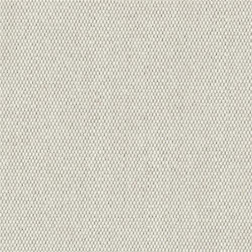 Sunbrella Plus Silver