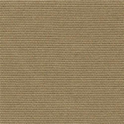 Sunbrella Plus Hemp Beige