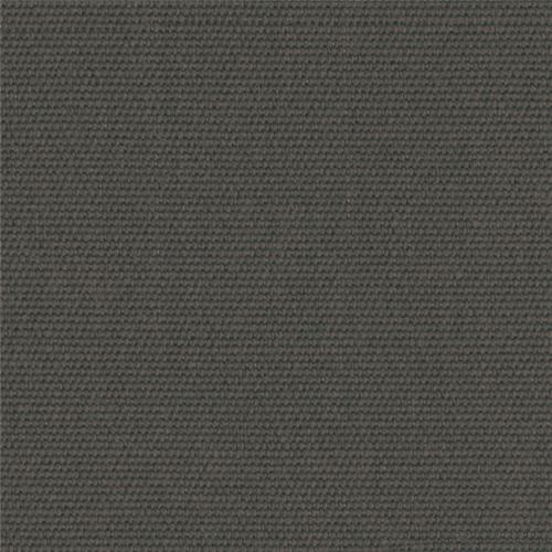 Sunbrella Plus Charcoal Grey