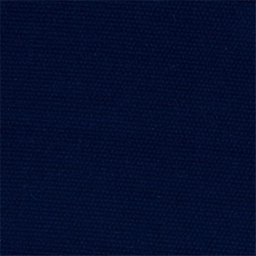 Sunbrella Plus Captain Navy