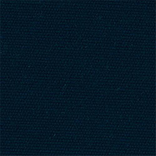 Sunbrella Plus Dark Navy