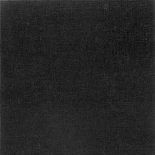 Sunbrella Plus Graphite