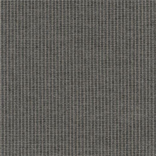 Sunbrella Plus Dark Smoke