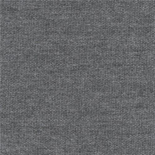 Sunbrella Plus Flanelle