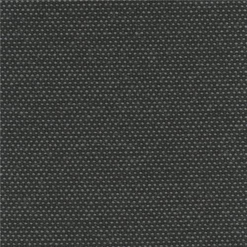 Sunbrella Plus Charcoal Piqué