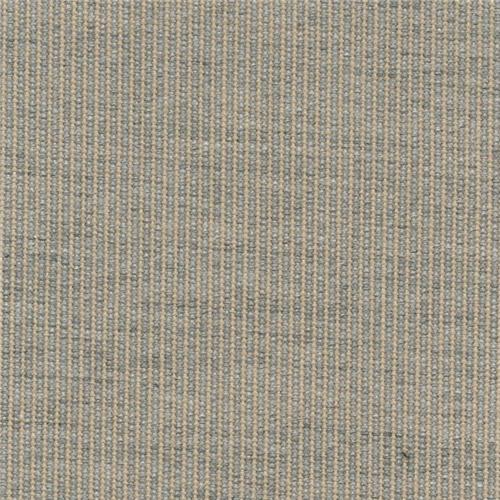 Sunbrella Plus Beige Chiné