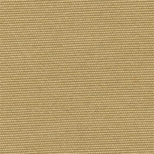 Sunbrella Plus Toast