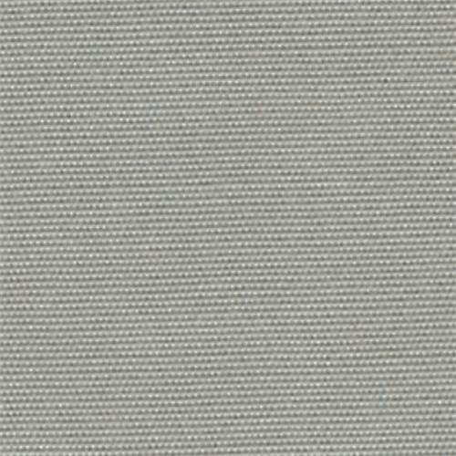 Sunbrella Plus Cadet Grey