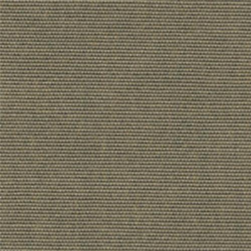 Sunbrella Plus Taupe