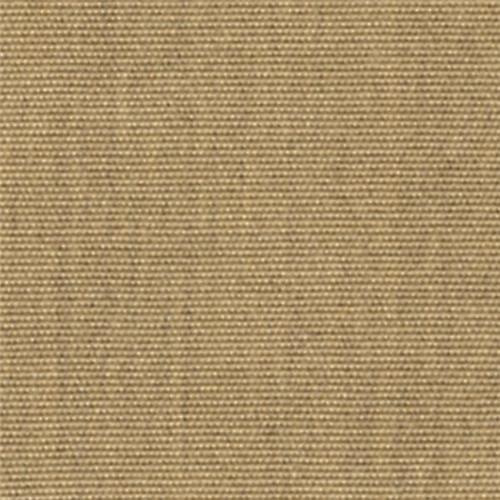 Sunbrella Plus Heather Beige