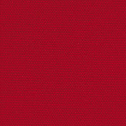 Sunbrella Plus Crimson Red