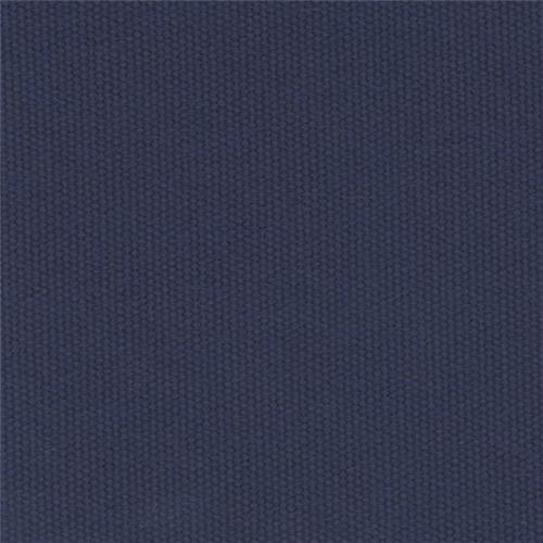 Sunbrella Marine Blue