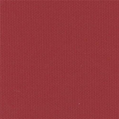 Sunbrella Burgundy