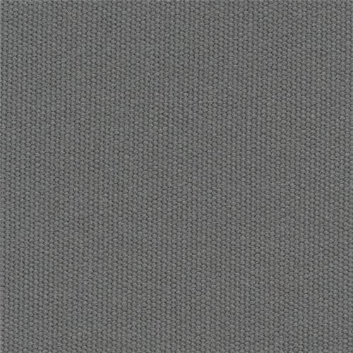 Sunbrella Charcoal Grey