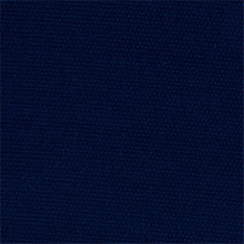 Sunbrella Captain Navy