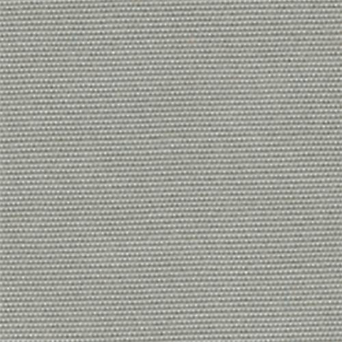 Sunbrella Cadet Grey