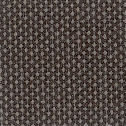 Solids & Stripes Mink Brown