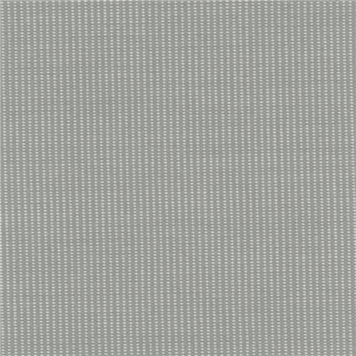 Solids & Stripes Shingles