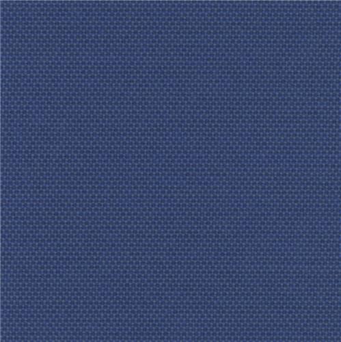 Solids &amp; Stripes