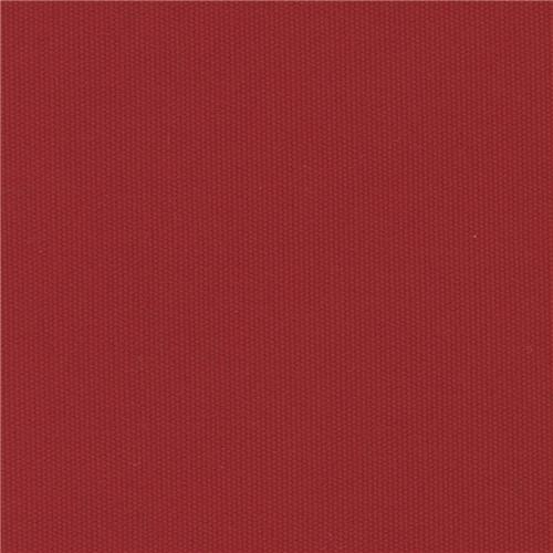 Solids & Stripes Paris Red