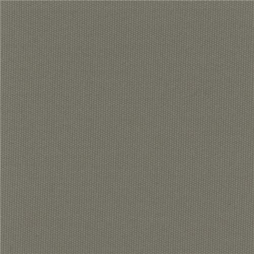 Solids & Stripes Taupe