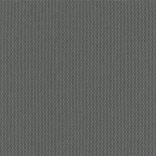 Solids & Stripes CharcoalGrey Ardoise