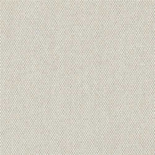 Solids & Stripes Silver Grey