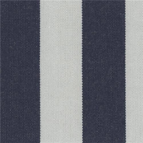 SUNBRELLA STRIPES Captian Stripe