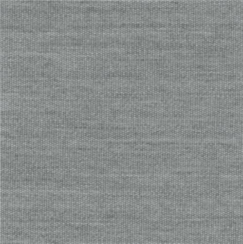 Solids & Stripes Lead Chiné