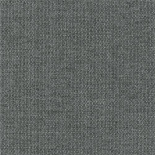 Solids & Stripes Flanelle