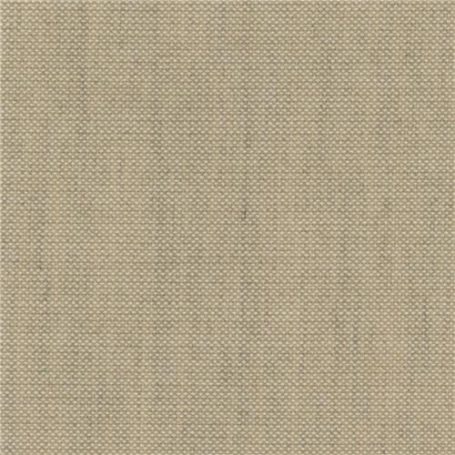 Solids & Stripes 48009 Arbor Pebble