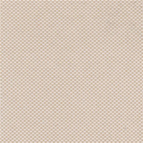 Sunbrella Natté Oyster