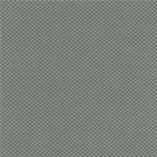 Sunbrella Natté Cadet Grey