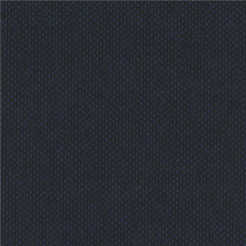 Sunbrella Natté Marine