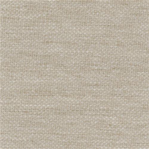 Sunbrella Natté Antique