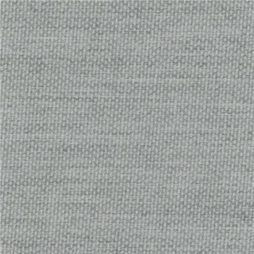 Sunbrella Natté Stone