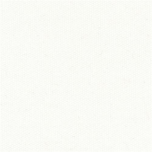 Solids & Stripes Natural