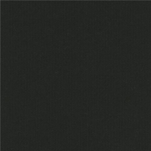 Sunbrella Natté Mascara