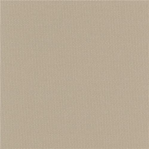 Solids & Stripes Antique Beige