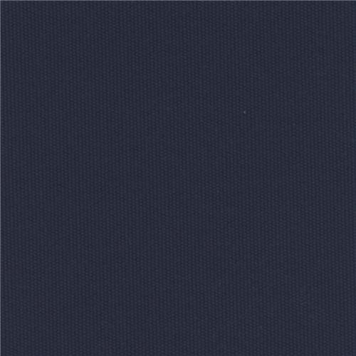 Solids & Stripes Navy Blue