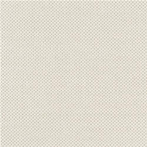 Solids & Stripes Canvas