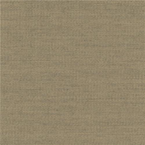 Solids & Stripes Heather Beige