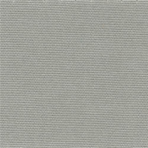 Solids & Stripes Cadet Grey