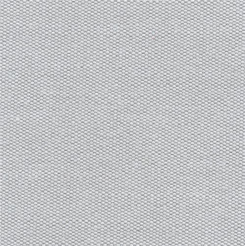 SUNBRELLA FURLING Silver